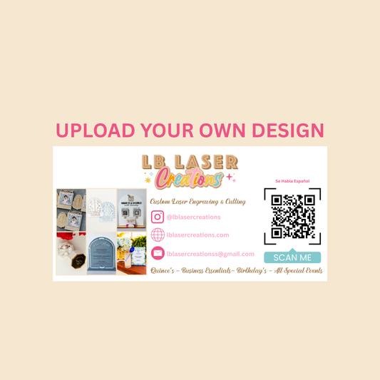 Business Car Magnets